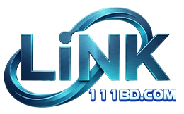 link111bd.com